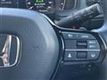 2022 Honda Step WGN