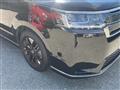 2022 Honda Step WGN
