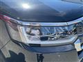 2022 Honda Step WGN