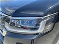 2022 Honda Step WGN