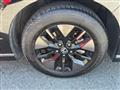 2022 Honda Step WGN