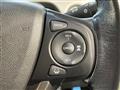 2017 Honda Freed+
