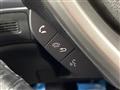 2017 Honda Freed+