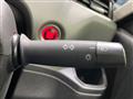 2017 Honda Freed+