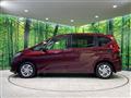 2017 Honda Freed+