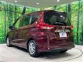 2017 Honda Freed+