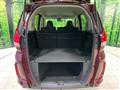2017 Honda Freed+