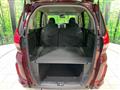 2017 Honda Freed+