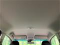 2017 Honda Freed+