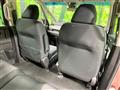 2017 Honda Freed+