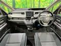 2017 Honda Freed+