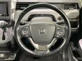 2017 Honda Freed+