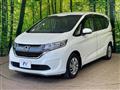 2019 Honda Freed