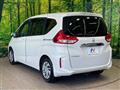 2019 Honda Freed