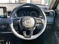 2022 Honda VEZEL