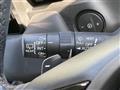 2022 Honda VEZEL