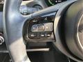 2022 Honda VEZEL