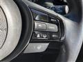 2022 Honda VEZEL