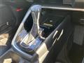 2022 Honda VEZEL