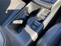 2022 Honda VEZEL