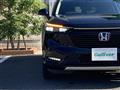 2022 Honda VEZEL