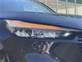 2022 Honda VEZEL