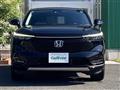 2022 Honda VEZEL