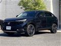 2022 Honda VEZEL