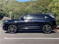 2022 Honda VEZEL