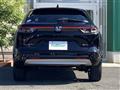 2022 Honda VEZEL