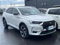 2019 Citroen Citroen Others