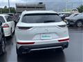 2019 Citroen Citroen Others