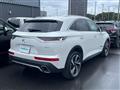 2019 Citroen Citroen Others