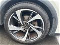 2019 Citroen Citroen Others