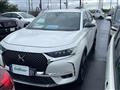 2019 Citroen Citroen Others