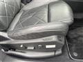2019 Citroen Citroen Others