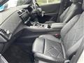2019 Citroen Citroen Others