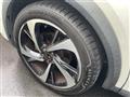 2019 Citroen Citroen Others
