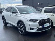 2019 Citroen Citroen Others