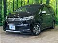 2020 Honda Freed