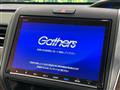 2020 Honda Freed