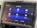 2020 Honda Freed