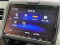2020 Honda Freed