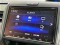 2020 Honda Freed