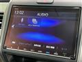 2020 Honda Freed
