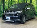 2020 Honda Freed