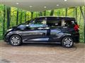 2020 Honda Freed