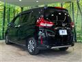 2020 Honda Freed