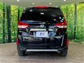 2020 Honda Freed