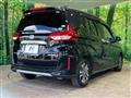 2020 Honda Freed
